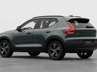 Begagnad Volvo XC40 163 HK (119 kW) 2026 SUV