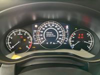 begagnad Mazda CX-30 2.0 M-Hybrid AUT Navigation 2021, SUV