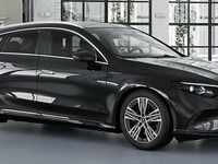 Ny Mercedes CLA 350 Shooting Brake 4MATIC 2026 Kombi