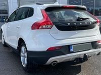 begagnad Volvo V40 CC D3 Momentum Euro 5