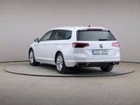begagnad VW Passat PassatGTE SC Executive Dragpkt Värm