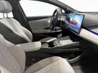 Ny BYD Seal Comfort 212 HK (155 kW) 2025 Vit Kombi