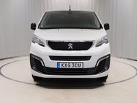 begagnad Peugeot Expert 2.0 PRO+ L3 Aut Drag Värmare