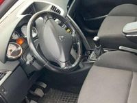 begagnad Peugeot 207 5-dörrar 1.6 VTi Sport Euro 4