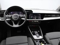 begagnad Audi A3 Sportback 40 TFSI e S Tronic Comfort Euro 6