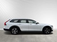 begagnad Volvo V90 CC B4 AWD Diesel Adv SE (Teknikpkt, Ljuspkt, HK-Sound)