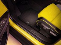 Ny Renault R5 Evolution 88 kW (120 HK) 2025 Halvkombi