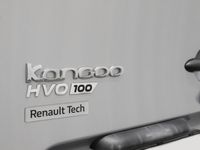 begagnad Renault Kangoo Express 1.5 dCi 2020, Transportbil