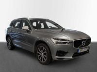 Begagnad Volvo XC60 303 HK (222 kW) 2019 SUV