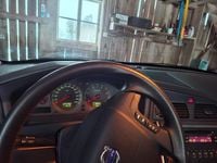 Begagnad Volvo XC70 185 HK (136 kW) 2007 Kombi