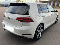 begagnad VW Golf VII 