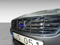 begagnad Volvo V70 D4 S/S Momentum Business Editio