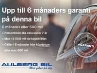 begagnad Volvo S60 T8 AWD Polestar Engineered Recharge Engineered. Fö
