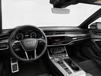 begagnad Audi A6 367 hk ladd-hybrid *kampanjbil, leverans vecka 17