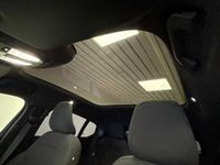 Begagnad Volvo C40 Single Motor 172 kW (234 HK) 2023 Svart SUV