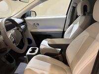 begagnad Hyundai Ioniq 5 AWD 77.4kWh Advanced 2024, Personbil