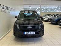 begagnad Ford Tourneo Courier1.0 EcoBoost Automat