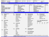 Begagnad Volvo XC90 2024 Svart SUV