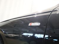 begagnad Audi A4 Quattro Avant 40 TDI S LINE S TRONI 2021, Kombi