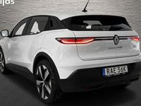 begagnad Renault Mégane IV MeganeEvolution ER 60kWh 2023, Halvkombi