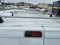 Begagnad Renault Trafic 120 HK (88 kW) 2016 Minibuss