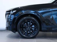 begagnad Mazda CX-60 Homura PHEV Conv Drive-ass 2023, SUV