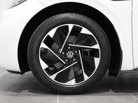 begagnad VW ID3 Life Pro Performance 204hk