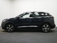 begagnad Peugeot 3008 GT Hybrid4 HYBRID4 1.6 13.2 kWh 2020, SUV