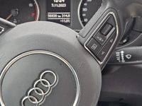 begagnad Audi A1 Sportback 1.4 TFSI Proline Euro 6
