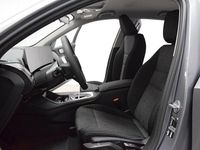 Ny BMW 120 Shadowline 170 HK (125 kW) 2025 Skyscraper grey metallic Halvkombi