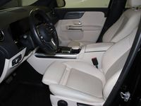 begagnad Mercedes GLA250 e 8G-DCT Navi/Euro 6 218hk