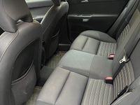 Begagnad Volvo V50 115 HK (84 kW) 2011 Kombi