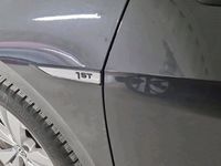 begagnad VW ID3 MAX | Fullutrustad!