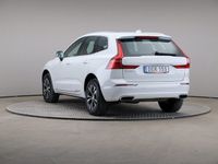 begagnad Volvo XC60 T6 Awd Inscription Expression Voc Drag Panorama