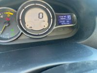 Begagnad Renault Mégane III 110 HK (80 kW) 2011