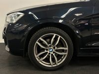 begagnad BMW X4 xDrive30d Innovation Pano H&K 360 19” HuD 258hk