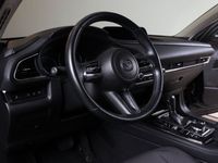 begagnad Mazda CX-30 Sky 2.0 Mildhybrid Aut 150hk + Vinterhjul, MOMS