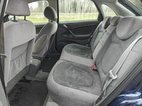 begagnad Citroën C5 3.0 V6 Euro 3