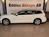 begagnad Volvo V60 D3 Momentum, Advanced Edition 150HK