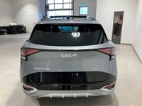 begagnad Kia Sportage Plug-In GT-Line Panorama / Kampanj / Lager bil