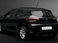 begagnad Renault Clio V phII TCe 90 Evolution Privatleasing 3049 2024, Halvkombi