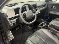 begagnad Hyundai Ioniq 5 AWD 77.4kWh Advanced