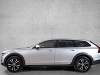 begagnad Volvo V90 CC D4 AWD Advanced Edt