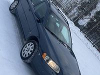 Begagnad Volvo V70 140 HK (102 kW) 2006 Kombi