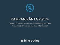 Begagnad Porsche Panamera 441 HK (324 kW) 2017 Silver Kombi