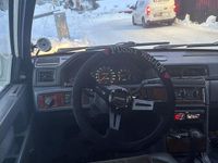 Begagnad Volvo 940 135 HK (99 kW) 1995 Kombi