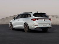 begagnad Cupra Leon Sportstourer VZ 2.0 TSI 310 HK 4DRIVE DSG7