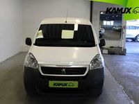 begagnad Peugeot Partner Van Increased Payload 1.6 BlueHDi 99hk