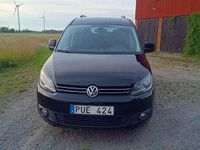 Bild 2