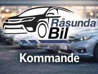 Begagnad Hyundai Atos 58 HK (42 kW) 2001 Svart Halvkombi